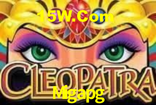 Migapg Bet