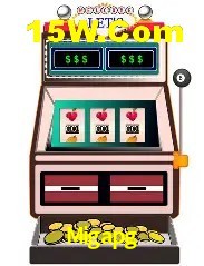 A Revolução dos Aplicativos de Jogos no Migapg