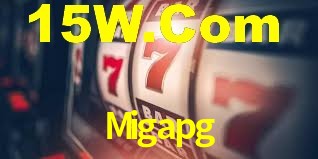 Programa VIP Migapg