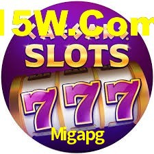 Migapg