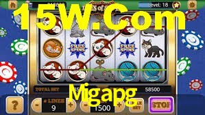 Migapg,Migapg Bet