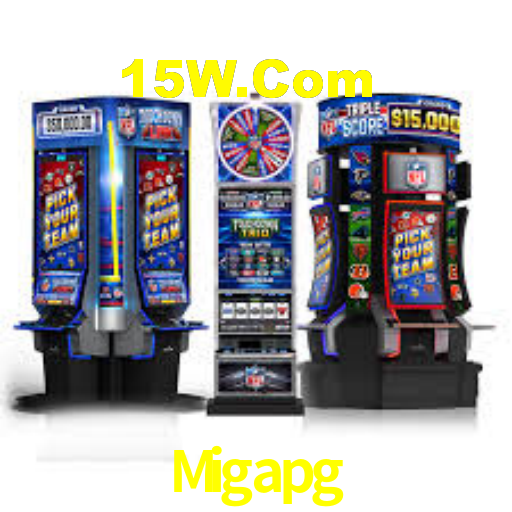 Migapg