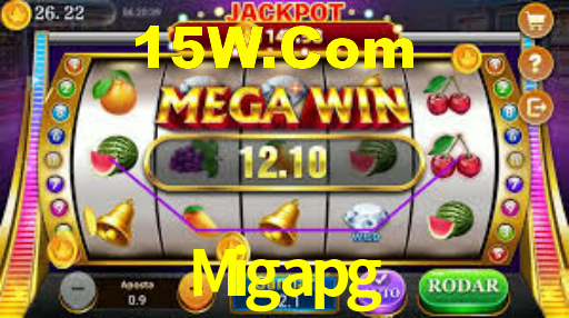 Migapg,Migapg Bet