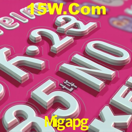 Casino Ao Vivo Migapg