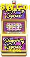 Crash Games Strategies Migapg
