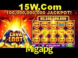 Football Betting Migapg