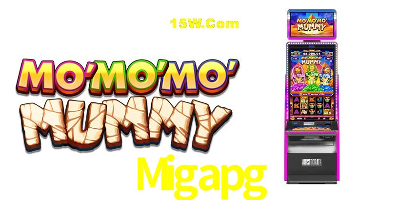 Tennis Betting Migapg