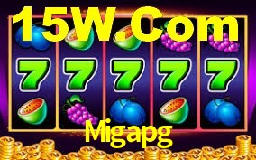 Migapg,Migapg Bet