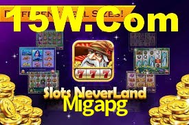 Daily Bonuses Migapg
