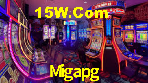 Migapg