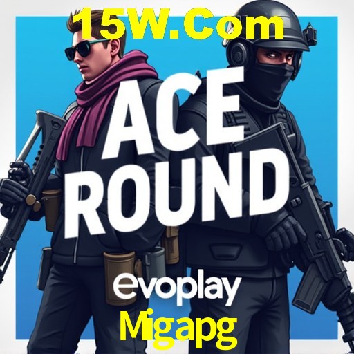 Estatísticas do Jogo Migapg