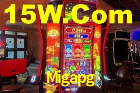 Migapg Bet
