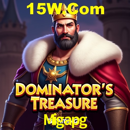 Interface Premium Migapg