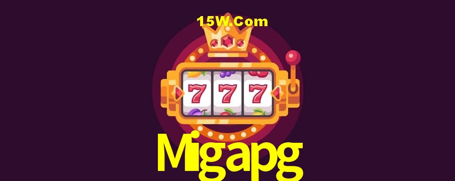 Sports Statistics Migapg