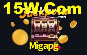 Migapg: Seu Cassino Premiado com Pagamentos Rápidos