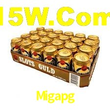 Migapg,Migapg Bet