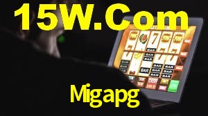 Migapg Bet