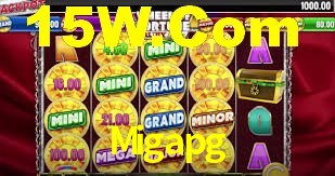Migapg Bet