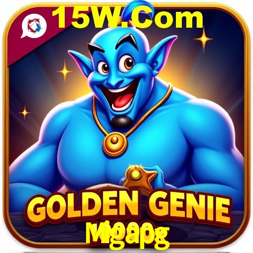 Estratégias Crash Games Migapg