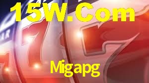 Migapg