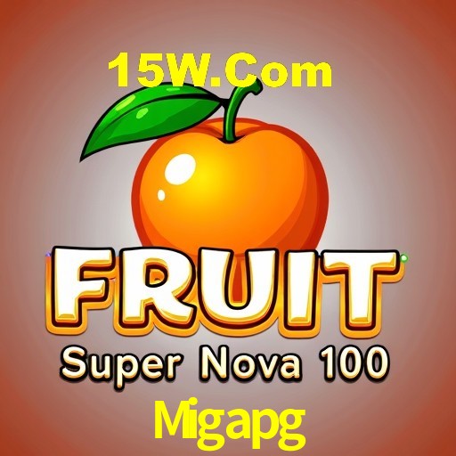 Promoções Sazonais Migapg