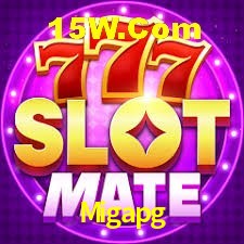 Basketball Betting Migapg