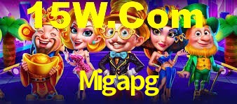 Migapg,Migapg Bet